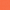 Orange, variant on GoTags Personalized Dog Collar, Custom Embroidered Collar with Pet Name and Phone Number in Blue, Black, Pink, Red and Orange, for Boy and Girl Dogs or Cats, Adjustable Sizes, Small, Medium, and Large