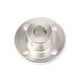 thumbnail image 1 of CARBONLIKE Conector de motor de acoplamiento de eje de guía de motor de acoplamiento de brida rígida de 10 mm XianweiShao 8390605652974, 1 of 1