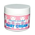 thumbnail image 1 of Country Comfort Baby Cream - 2 oz, 1 of 3