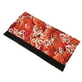 thumbnail image 1 of Seatbelt Cover, Decorative Protective   Belt Cover Guard  For Car Modification, 1 of 8