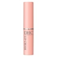 thumbnail image 1 of Bálsamo Labial DHC 2 Pack .05 oz, 1 of 4