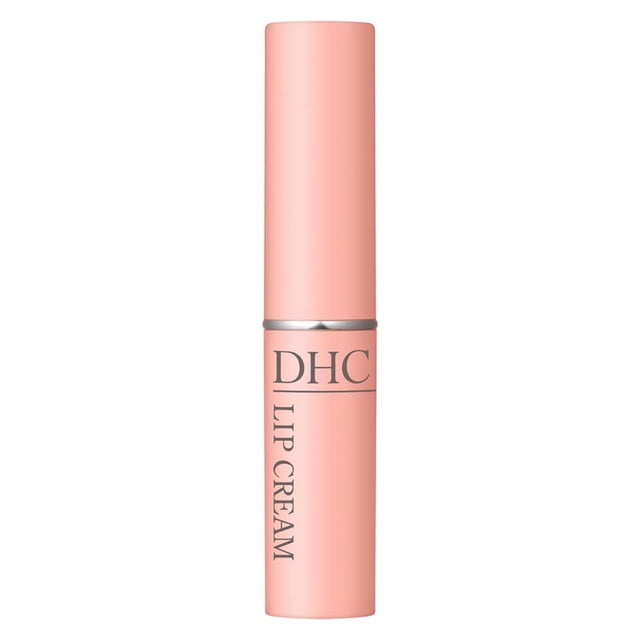 Bálsamo Labial DHC 2 Pack .05 oz