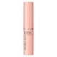 thumbnail image 1 of Bálsamo Labial DHC 2 Pack .05 oz, 1 of 4