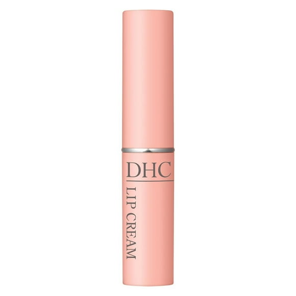 Bálsamo Labial DHC 2 Pack .05 oz multicolor