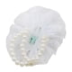 thumbnail image 5 of Decoración Hogar Yuyangstore Baile de Mano Muñeca Perla Encaje Ramillete Flores Nupcial Partido, 5 of 6