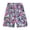 Z1-Navy, variant on MuXiKeJi Clothes Cute 3D Smile Face Mens Swim Trunks Casual Drawstring Summer Beach Shorts with Pockets Trendy Vacation Beach Wear