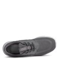 thumbnail image 5 of Sperry Men's, 7 Seas 3 Eye Sneaker Charcoal 13 M, 5 of 6