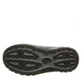 thumbnail image 4 of Bearpaw Kelly Black Youth Girls' Snow Boot Black | 1871Y 012, 4 of 4