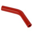 thumbnail image 1 of Rojo 25-19mm, 1 of 7