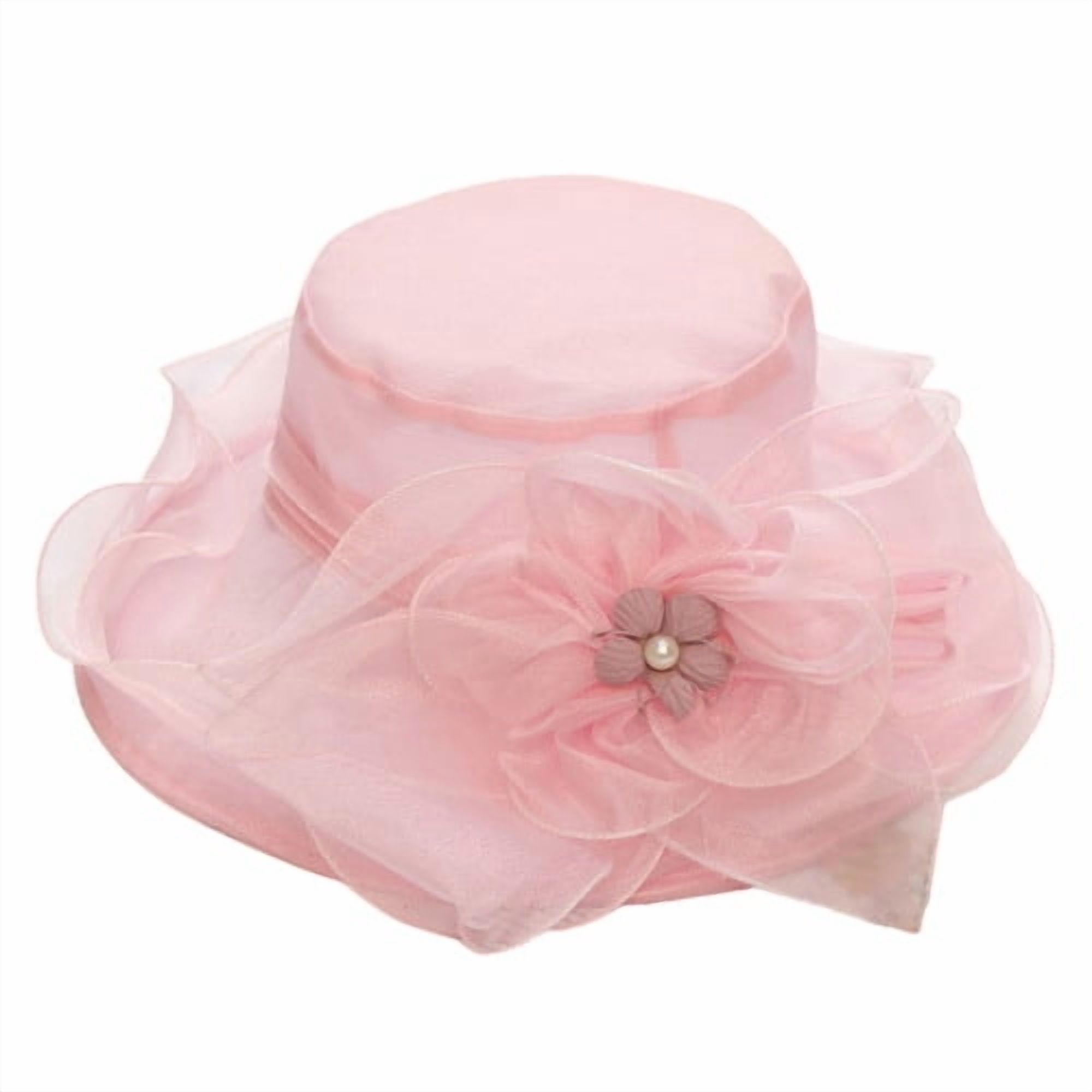 41b2646f-bb32-4951-b4c8-  display picture 3