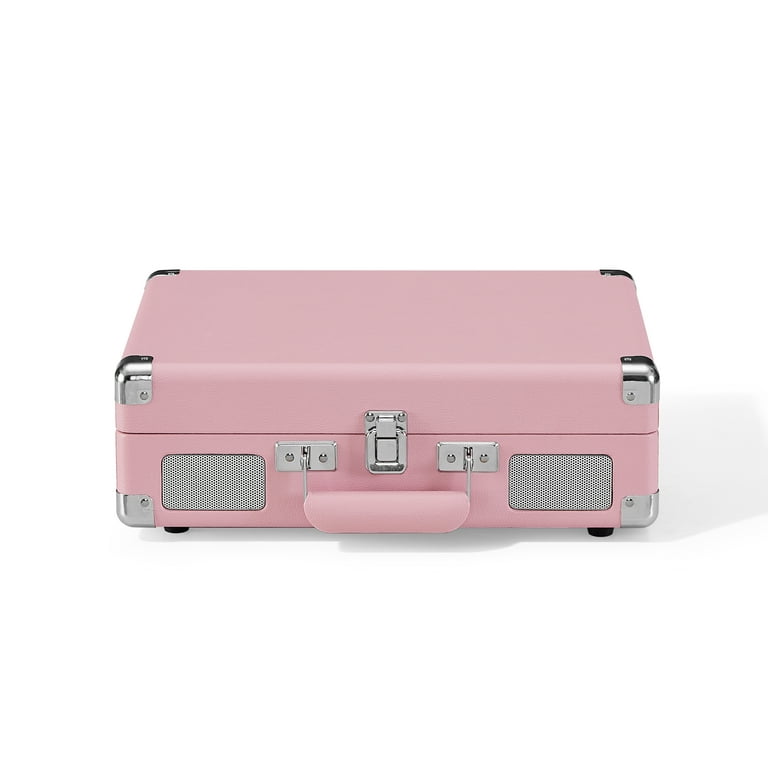 - Walmart.com