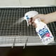thumbnail image 4 of Spray limpiador para parrilla BBQ | Desengrasante potente para parrillas de gas y carbón | Limpieza eficaz de manchas y alimentos quemados | Fórmula segura | Fácil de rociar y limpiar | Botella de, 4 of 6