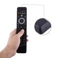 thumbnail image 2 of Control Remoto Universal, reemplazo de Controlador Ideal para Philips Smart LED LCD TV rc4450 / 01b Control remoto para Spptty Como se muestra en la descripción, 2 of 8