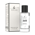 thumbnail image 1 of Perfume BIOCURA BC Perfume 365 Redish Door Eau de Parfum, 50 ml, 1 of 9