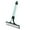 GN1, variant on TIELUTT 3in1 Window Cleaning Scraper 2025 Window Squeegee with Sprayer for Windows Cleaning Windows Cleaner 30% Vinegar Concentrate Shower Cleaners Ouster Bath Porcelain Front Load Washer Brush