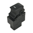thumbnail image 4 of Replacement 935803W000 Power Window Control Switch for 2012, Durable, 4 of 8
