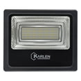 thumbnail image 4 of Reflector Led 30 Watts 127V 60Hz KARLEN Armazón de aluminio, 4 of 4