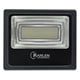 thumbnail image 3 of Reflector Led De 50 Watts 127v 60hz 50w KARLEN CET-108A-4, 3 of 3
