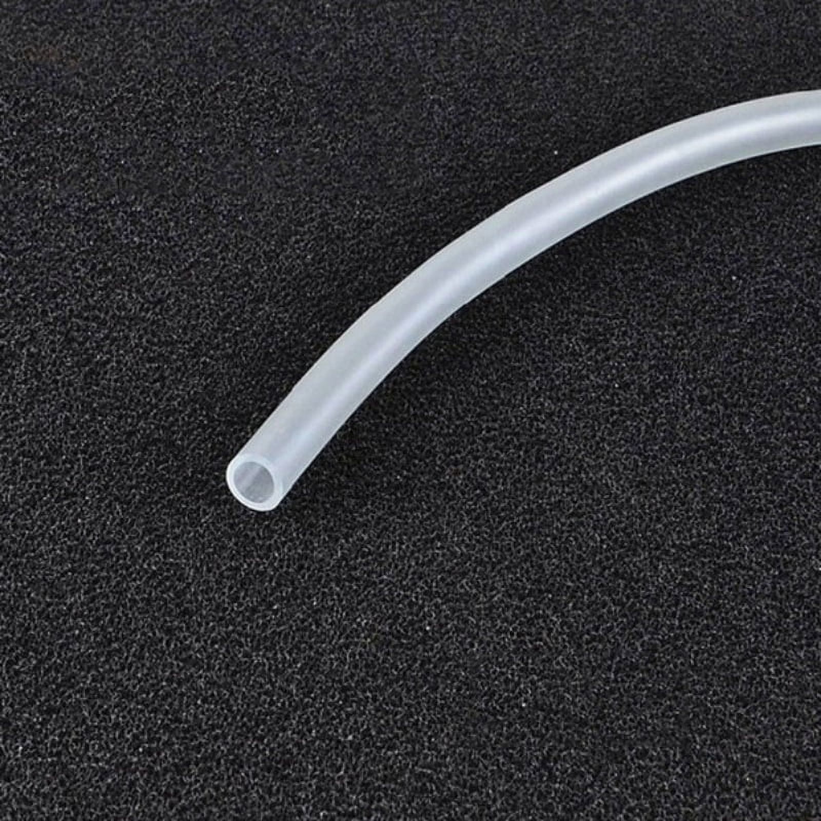 Aquarium Airline Tubing, Flexible Air Pump Hose for Fish Tank Aquarium Air Pump Accessories