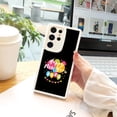 thumbnail image 1 of ¡Mantenga su iPhone 15 Pro Max seguro e impresionante con esta funda para teléfono de doble capa, fresca y duradera!, 1 of 4