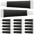 thumbnail image 3 of Nail Free Glue PP 20Pcs Assorted Color Nail-Free Convenience for Home Use, 3 of 5