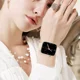 thumbnail image 2 of Colmi P71 Smartwatch 1.9 Mujer Bluetooth Reloj Inteligente, 2 of 8