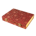 thumbnail image 4 of Set de juego de mahjong chino Hey! ¡Juega! con 146 fichas y funda, 4 of 5