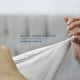 thumbnail image 3 of TESSO HOME Almohada Corporal Cojín de Cuerpo Completo Almohada Larga Transpirable Relleno Down Alternative, 3 of 7
