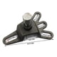 thumbnail image 5 of Universal Brake Drum Puller Rear Axle Remover For Car Tricycle Motorcycle Maintenan Special Removal Tools, 5 of 5
