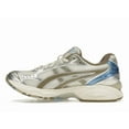 thumbnail image 2 of ASICS Women's Gel-Kayano 14 Cream Pepper Running Shoes, from StockX, 2 of 5