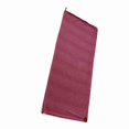 thumbnail image 4 of Sacs de Couchage pour Adultes, Sac de Couchage Léger avec Sac de Couchage Extérieur pour Camping, Randonnée et Randonnée, 4 of 7
