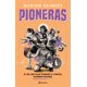 thumbnail image 1 of Libro Pioneras Tapa Blanda, Autor Marion Reimers, Editorial Planeta Mexico, 1 of 2