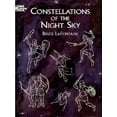 thumbnail image 3 of Constellations du Ciel Nocturne, 3 of 4