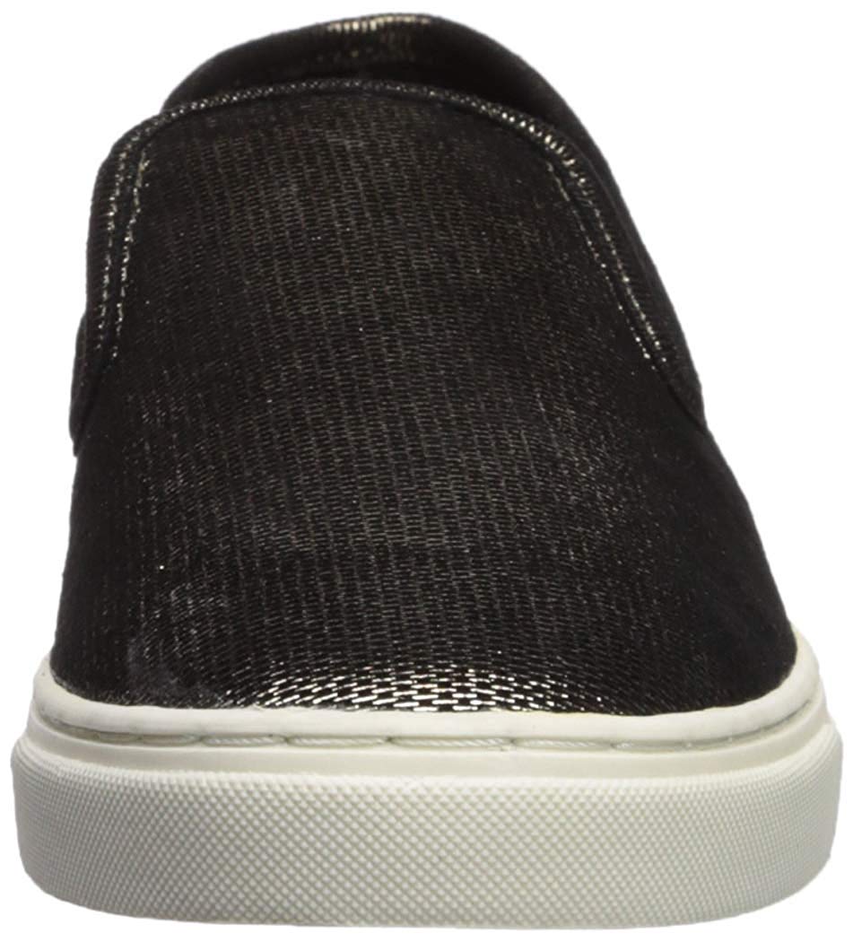 vince camuto becker slip on sneakers