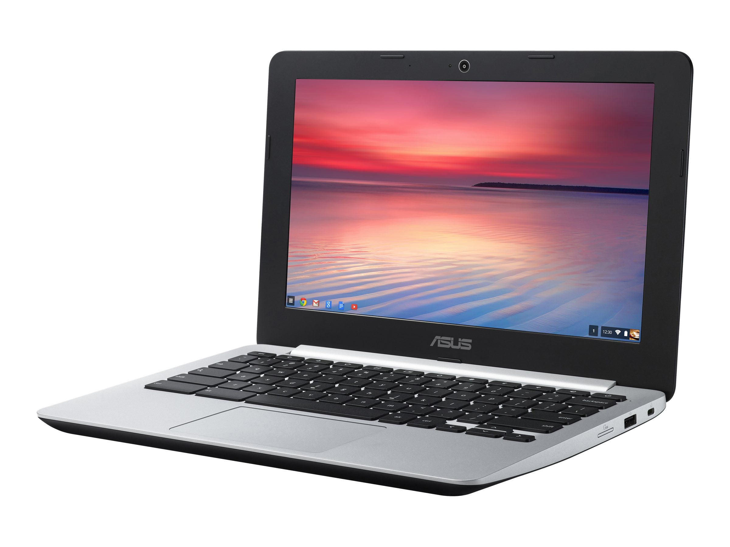 Asus Chromebooks In Google Chromebooks - Walmart.com