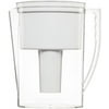 brita-slim-water-filter-pitcher-5-cup