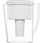 Brita-Slim-Water-Filter-Pitcher-5-Cup