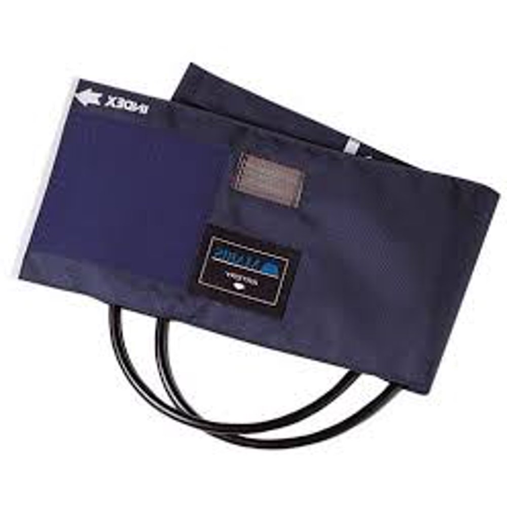 Maddak Blood Pressure Cuff