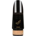 thumbnail image 3 of Vandoren B44 Bass Clarinet Mouthpiece, 3 of 5