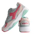 thumbnail image 5 of Tenis Diadora Flex Run WN Rosa Mujer Juvenil rosa 23.5, 5 of 5