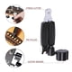 thumbnail image 3 of Selección de cuerda 65 piezas Kit de accesorios de cambio de herramientas de guitarra Kit de sintonizador de enrollador de selecciones de cuerdas de guitarra Tomshoo Selección de cuerda, 3 of 6