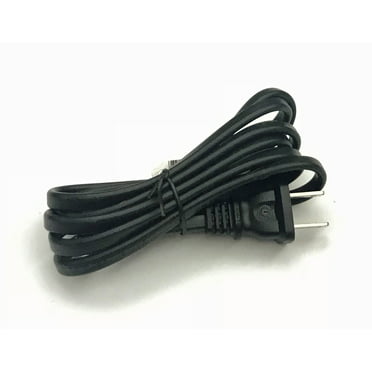 OEM Sony Speaker Wire Cable Cord Originally Shipped With BDV 