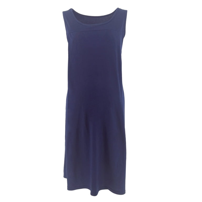 maternity graduation dresses Special Occasion maternity figures Sentmoon Maternity Maxi Dress Sleeveless