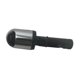 thumbnail image 5 of Boquilla de lavado de faros 99762826300 para 2009-2010 991 911 718 981, 5 of 5