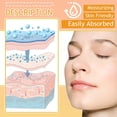 thumbnail image 3 of Nemah - Acondicionador y desenredante sin enjuague para niños con aceite de coco de escualano y romero - Vegano y libre de crueldad probado por dermatólogos - 4 oz., 3 of 5