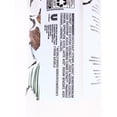 thumbnail image 3 of Love Beauty and Planet Silicone-Free Conditioner Volumizing Conditioner for Fine Hair Coconut Water and Mimosa Flower Refill Bottle for use with Reusable Aluminum Bottle 32 oz, 3 of 8