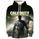 thumbnail image 4 of Sudadera con capucha con estampado 3D de Call of Duty Warzone para hombre, sudaderas de gran tamaño, camisetas de otoño, jerséis con capucha, ropa de calle de moda para hombre, 4 of 5