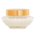 thumbnail image 3 of Crema Reafirmante Guinot Liftosome Día/Noche 50 ml para todo tipo de piel, 3 of 3
