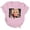 17Light Pink118, variant on VNKIDY Womens Retro Dolly Shirt Short Sleeve Parton Memorial T-Shirts Country Singer Graphic Tees Casual Country Music Festival Loose Fit Fall Clothes For Women,Size L