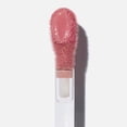 thumbnail image 3 of Blush Saie Dew Blush Sweetie Líquido ligero, 11 ml, 3 of 7